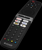 Arçelik 8 serisi A65 D 895 A / 65" 4K Smart Google TV - 8