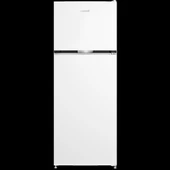 Arçelik 570474 MB No Frost Buzdolabı - 2