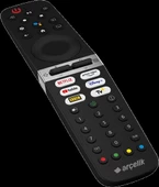 Arçelik 8 serisi A65 D 895 A / 65" 4K Smart Google TV - 9