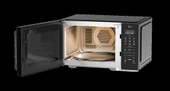 Arçelik MD 260 AF DB Solo Mikrodalga - 4