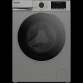 Arçelik Gri Eko Çeyiz Paketi thumbnail 3