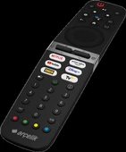 Arçelik A50 D 895 A / 50" 4K Smart Google TV - 8