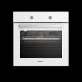 Arçelik AFC 231 B A Fry Ankastre Fırın - 1