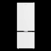 Arçelik Beyaz Ultra Çeyiz Paketi thumbnail 2