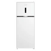 Arçelik Beyaz Dijital Çeyiz Paketi thumbnail 2