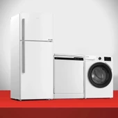 Arçelik Beyaz Star Çeyiz Paketi thumbnail 1