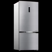 Arçelik Gri Stil Çeyiz Paketi thumbnail 2