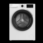 Arçelik TV'li Beyaz Fırsat Çeyiz Paketi thumbnail 3