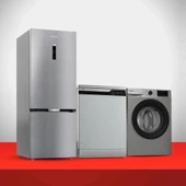 Arçelik Gri Uygun Çeyiz Paketi thumbnail 1