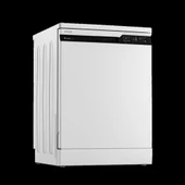 Arçelik Beyaz Star Çeyiz Paketi thumbnail 4