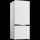 Arçelik Beyaz Flat Çeyiz Paketi thumbnail 2