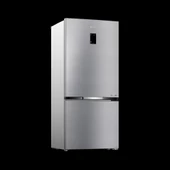 Arçelik Gri XL Çeyiz Paketi thumbnail 2