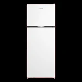 Arçelik Smart Tv'li Çeyiz Paketi thumbnail 2