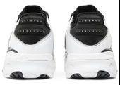 adidas Niteball Black White thumbnail 4