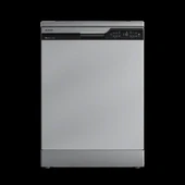 Arçelik Gri XL Çeyiz Paketi thumbnail 3