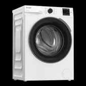 Arçelik Beyaz Solo Çeyiz Paketi thumbnail 5