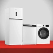 Arçelik Beyaz Dijital Çeyiz Paketi thumbnail 1