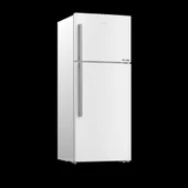 Arçelik Neptün Beyaz Çeyiz Paketi thumbnail 2