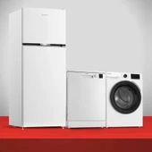 Arçelik Güneş Çeyiz Paketi thumbnail 1