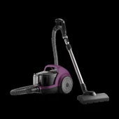 Arçelik Comfort-X™ 3.0 TSZ 6282 T Toz Torbasız Süpürge - 3