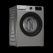 Arçelik Merkür Inox Çeyiz Paketi - 3