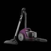 Arçelik Comfort-X™ 3.0 TSZ 6282 T Toz Torbasız Süpürge - 2