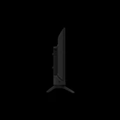 Arçelik A32 D 560 B /32" Televizyon thumbnail 4