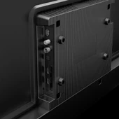 Arçelik A32 D 560 B /32" Televizyon thumbnail 7