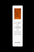 Arçelik 48726 Monofaze Inverter Salon Tipi Klima 48.000 Btu/h Salon Tipi Klima - 3
