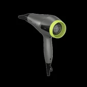 Grundig HD 8381 Saç Kurutma Makinesi thumbnail 3