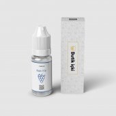 Butik İçki Rakı Kiti - 1