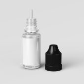 Butik İçki Scotch Viski Kiti - 2