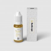 Butik Aroma Altın Sarısı Rakı Kiti - 1