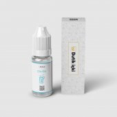 Butik İçki Cin Kiti - 1