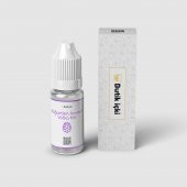 Butik İçki Böğürtlen Aromalı Votka Kiti - 1