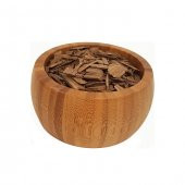 Koyu Kavrulmuş Meşe Çubukları (50 Gr) - 3