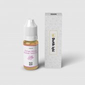 Butik İçki Orman Meyveli Votka Kiti - 1