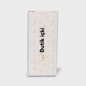 Koyu Kavrulmuş Meşe Çubukları (50 Gr) - 4