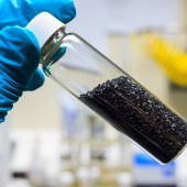 Butik Aroma Aktif Karbon (Coconut Bazlı) - 3