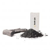 Butik Aroma Aktif Karbon (Coconut Bazlı) - 4