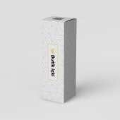 Butik Aroma 5li Böğürtlen Aromalı Votka Kiti - 3