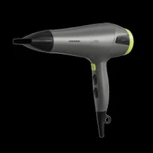 Grundig HD 8381 Saç Kurutma Makinesi thumbnail 1