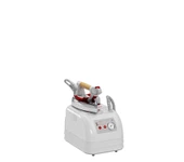 Gazella SPR/MN 2004/P ''Süper Mini'' Profesyonel 2 Litre - 5