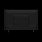 Arçelik A32 D 560 B /32" Televizyon thumbnail 6