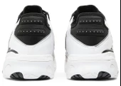 adidas niteball black white - 4