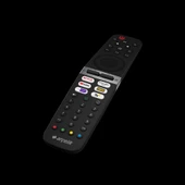 Arçelik A43 D 695 B/ 43" Televizyon - 10