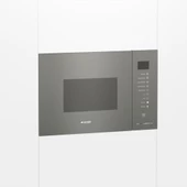 Arçelik MA 2521-2 G Ankastre Mikrodalga - 2