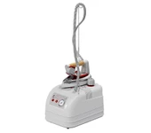 Gazella SPR/MN 2004/P ''Süper Mini'' Profesyonel 2 Litre - 4