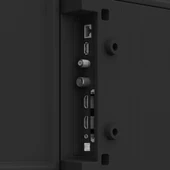 Arçelik A43 D 695 B/ 43" Televizyon - 6