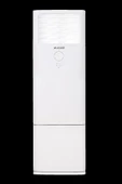 Arçelik 48726 Monofaze Inverter Salon Tipi Klima 48.000 Btu/h Salon Tipi Klima - 1